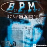 B.P.M. System - C\'est Si Bon