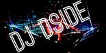 Dj DSide - Radio Clubbers (18.05.2020)