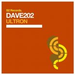 DAVE202 - Ultron (Original Club Mix)