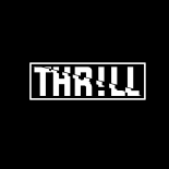 THR!LL - MEGAMIX 90s vol.1