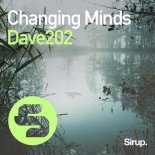 DAVE202 - Changing Minds (Original Club Mix)