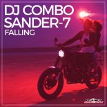 DJ Combo & Sander-7 - Falling (Radio Edit)