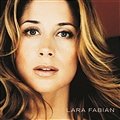 Lara Fabian - I Will Love Again (Album Version)