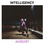 Intelligency - August (MBNN Extended Remix)