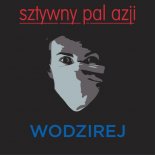 Sztywny Pal Azji - Wodzirej (Radio Edit)