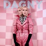 Dagny - Coulda Woulda Shoulda