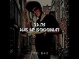 Cookie - Nas Ne Dogoniat (Bootleg 2020)