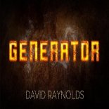 David Raynolds - Generator (Original Mix)