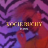 Dr. SWAG - Kocie Ruchy