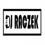 ▶️REMIXY▶️NAJLEPSZA MUZYKA ▶️ MAJ 2020▶️         ❗djRACZEK❗