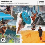 Tungevaag feat. Richard Smitt - Make You Happy (Extended Mix)