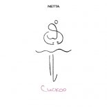 Netta - Cuckoo