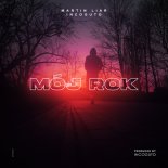 Martin Liar & INCOGUTO - Mój Rok