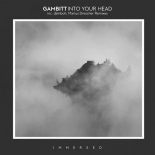 Gambitt - Into Your Head (djimboh Remix)