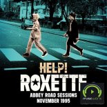 ROXETTE - Help! (Single Edit)