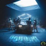 KSI feat. Swarmz & Tion Wayne - Houdini