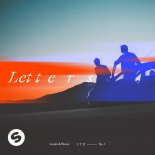 Lucas & Steve - Letters (Extended Mix)