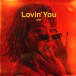 KIRA - Lovin\' You