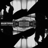 Bram Fidder - Perfect Love