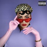 Qveen Herby - Self Aware (feat. Durand Bernarr)