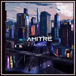 AMITRE - Action (Original Mix)