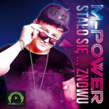 M-Power - Stało się... Znowu (After Party Remix)