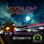 CLUBSTONE - Moonlight Shadow (Extended Mix)