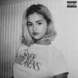 Selena Gomez - higher or heaven (feat. Halsey) [interlude]