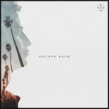 Kygo, St. Lundi - To Die For