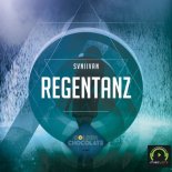 Svniivan - Regentanz