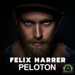 Felix Harrer  - Peloton