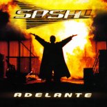 Sash! - Adelante (Radio Edit)