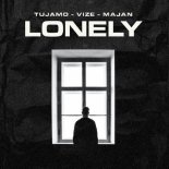 Tujamo x VIZE x Majan - Lonely (Extended Mix)