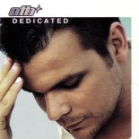 ATB - Hold You (Original Mix)