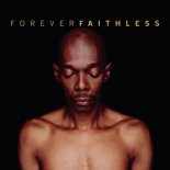 Faithless - Insomnia (Monster Mix)