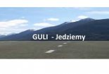 GULI - Jedziemy ( Club DanceRemix )