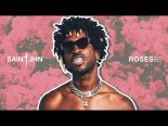 SAINt JHN - Roses (Dj Dark & Mentol Remix)