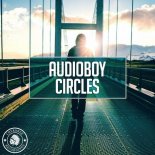 Audioboy - Circles (Radio Edit)