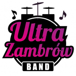 Za oknem deszcz-Zespol Ultra Zambrow(cover dystans)