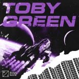 Toby Green - Astro (Extended Mix)