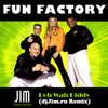 Fun Factory – Doh Wah Diddy (dj Jim Remix Extended)