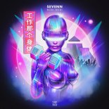 Sevenn - Bodi Bodi (Extended Mix)