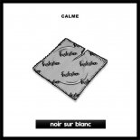 Calme - Upset (Original Mix)