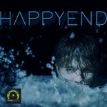 Adam Kubera - Happyend