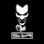 SoNToRR- ViX FiLeS 4XX (VIXA PIXA-> MEGA BASS-> BASELINE-> ELECTRO-> DUTCH HOUSE-> 2020 NA IMPREZĘ-> DO AUTA)