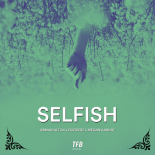 Osman Altun x Dcoverz x Megan Kashat - Selfish