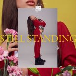 Viki Gabor - Still Standing