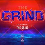 Frequencerz - The Grind (Original Mix)