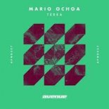 Mario Ochoa - Terra (Original Mix)