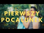 Arek Kopaczewski - Pierwszy pocałunek aranż Bootleg  Luki_n 2020